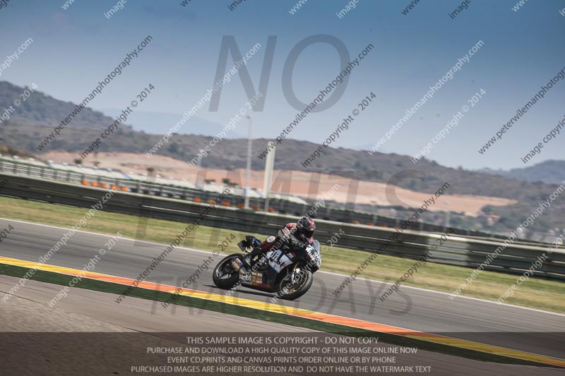 may 2014;motorbikes;no limits;peter wileman photography;portugal;trackday digital images;valencia