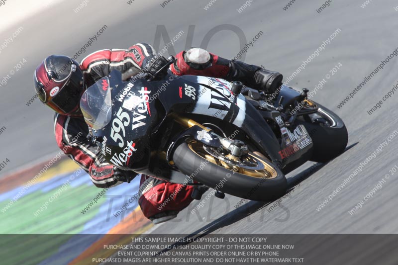 may 2014;motorbikes;no limits;peter wileman photography;portugal;trackday digital images;valencia