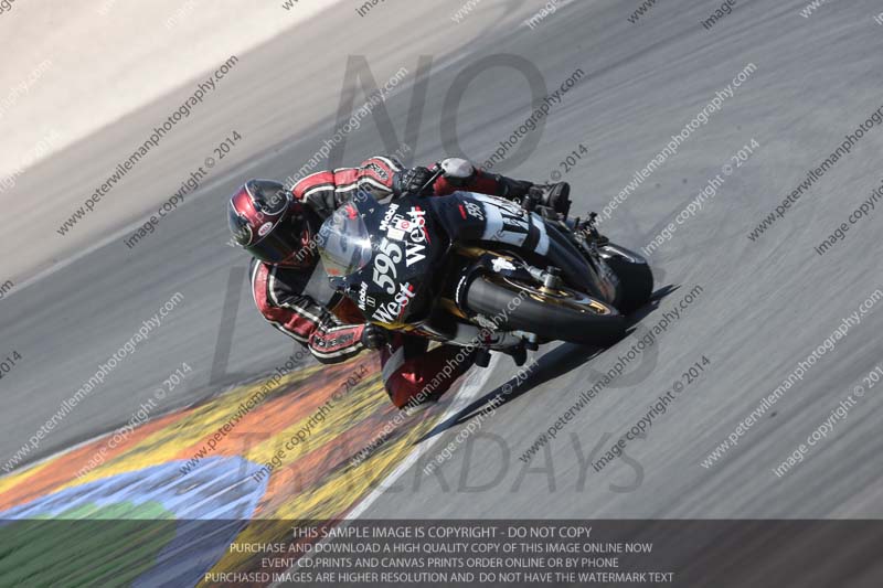 may 2014;motorbikes;no limits;peter wileman photography;portugal;trackday digital images;valencia