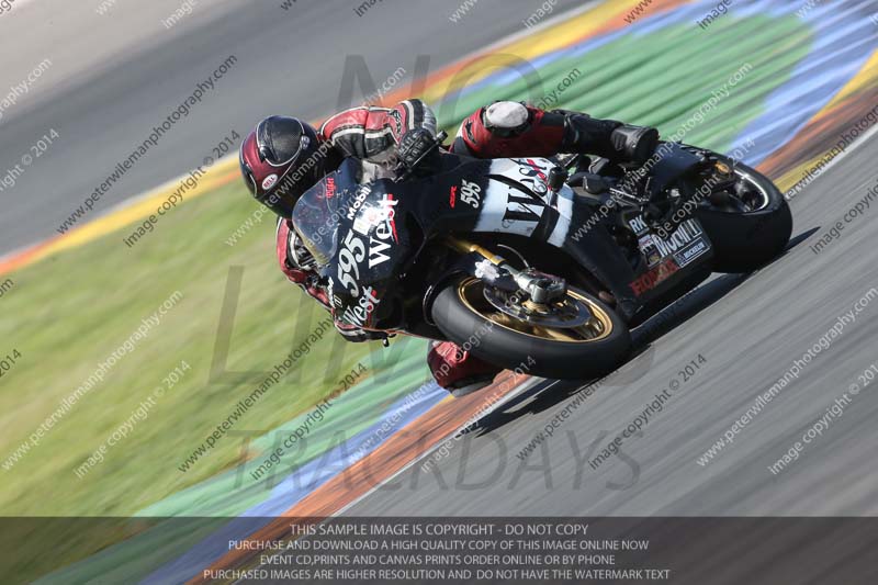 may 2014;motorbikes;no limits;peter wileman photography;portugal;trackday digital images;valencia