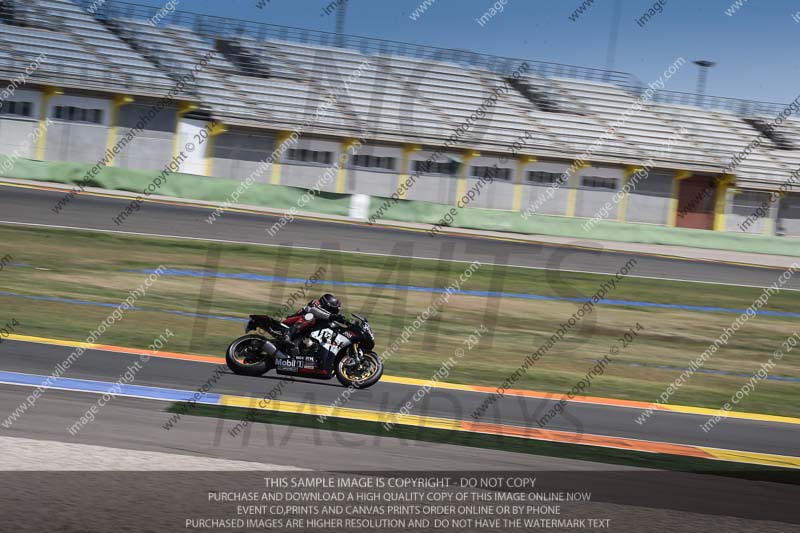 may 2014;motorbikes;no limits;peter wileman photography;portugal;trackday digital images;valencia