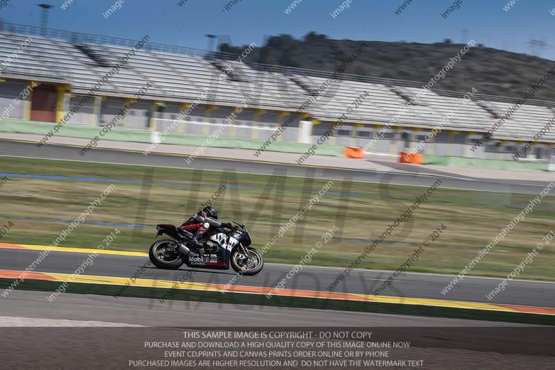 may 2014;motorbikes;no limits;peter wileman photography;portugal;trackday digital images;valencia