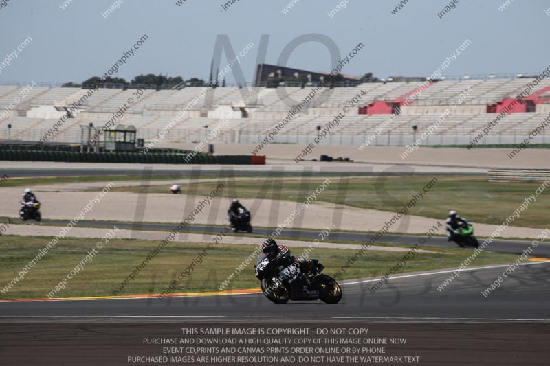 may 2014;motorbikes;no limits;peter wileman photography;portugal;trackday digital images;valencia