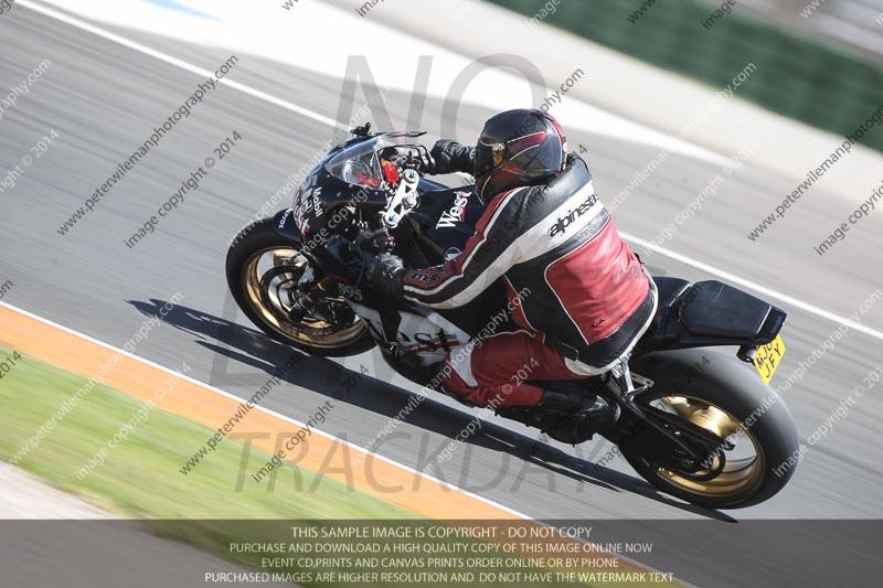 may 2014;motorbikes;no limits;peter wileman photography;portugal;trackday digital images;valencia