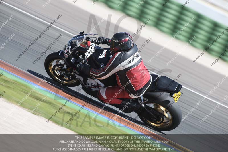 may 2014;motorbikes;no limits;peter wileman photography;portugal;trackday digital images;valencia