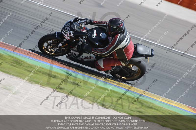 may 2014;motorbikes;no limits;peter wileman photography;portugal;trackday digital images;valencia