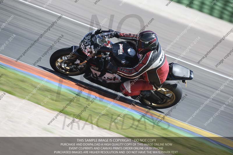 may 2014;motorbikes;no limits;peter wileman photography;portugal;trackday digital images;valencia