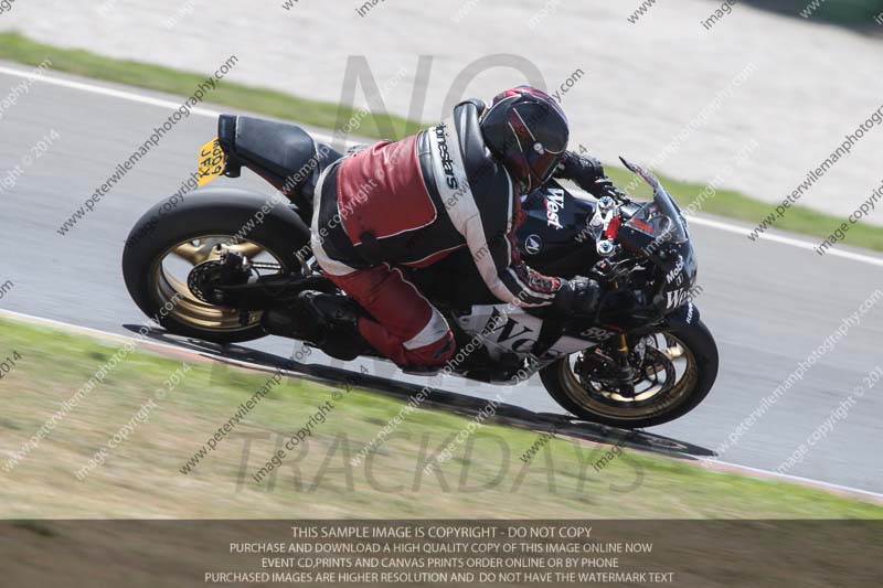 may 2014;motorbikes;no limits;peter wileman photography;portugal;trackday digital images;valencia