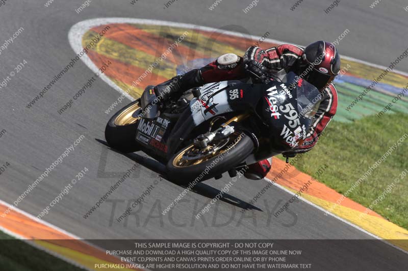 may 2014;motorbikes;no limits;peter wileman photography;portugal;trackday digital images;valencia