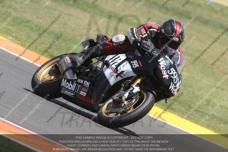 may 2014;motorbikes;no limits;peter wileman photography;portugal;trackday digital images;valencia