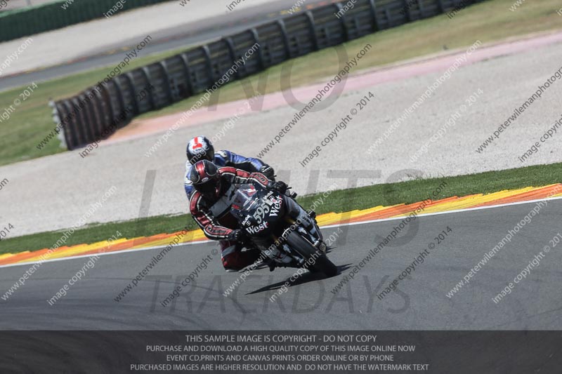 may 2014;motorbikes;no limits;peter wileman photography;portugal;trackday digital images;valencia