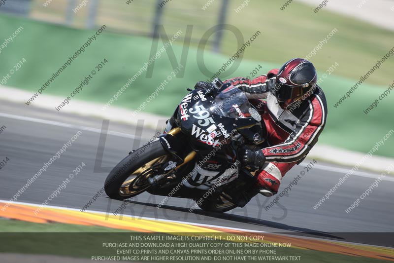 may 2014;motorbikes;no limits;peter wileman photography;portugal;trackday digital images;valencia