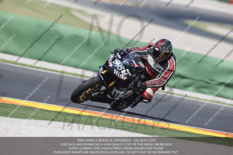 may 2014;motorbikes;no limits;peter wileman photography;portugal;trackday digital images;valencia