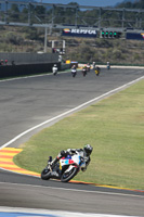 may-2014;motorbikes;no-limits;peter-wileman-photography;portugal;trackday-digital-images;valencia