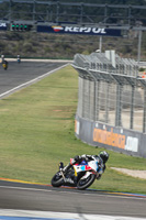 may-2014;motorbikes;no-limits;peter-wileman-photography;portugal;trackday-digital-images;valencia