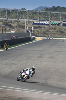 may-2014;motorbikes;no-limits;peter-wileman-photography;portugal;trackday-digital-images;valencia