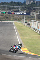 may-2014;motorbikes;no-limits;peter-wileman-photography;portugal;trackday-digital-images;valencia