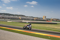 may-2014;motorbikes;no-limits;peter-wileman-photography;portugal;trackday-digital-images;valencia