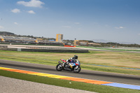 may-2014;motorbikes;no-limits;peter-wileman-photography;portugal;trackday-digital-images;valencia