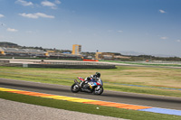 may-2014;motorbikes;no-limits;peter-wileman-photography;portugal;trackday-digital-images;valencia