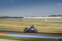 may-2014;motorbikes;no-limits;peter-wileman-photography;portugal;trackday-digital-images;valencia