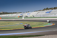 may-2014;motorbikes;no-limits;peter-wileman-photography;portugal;trackday-digital-images;valencia