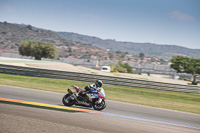 may-2014;motorbikes;no-limits;peter-wileman-photography;portugal;trackday-digital-images;valencia