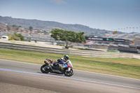 may-2014;motorbikes;no-limits;peter-wileman-photography;portugal;trackday-digital-images;valencia