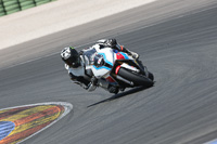 may-2014;motorbikes;no-limits;peter-wileman-photography;portugal;trackday-digital-images;valencia