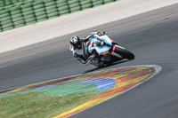 may-2014;motorbikes;no-limits;peter-wileman-photography;portugal;trackday-digital-images;valencia