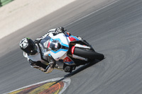 may-2014;motorbikes;no-limits;peter-wileman-photography;portugal;trackday-digital-images;valencia