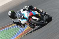 may-2014;motorbikes;no-limits;peter-wileman-photography;portugal;trackday-digital-images;valencia