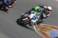 may-2014;motorbikes;no-limits;peter-wileman-photography;portugal;trackday-digital-images;valencia