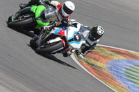 may-2014;motorbikes;no-limits;peter-wileman-photography;portugal;trackday-digital-images;valencia