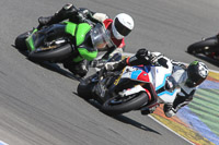 may-2014;motorbikes;no-limits;peter-wileman-photography;portugal;trackday-digital-images;valencia