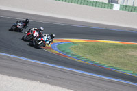 may-2014;motorbikes;no-limits;peter-wileman-photography;portugal;trackday-digital-images;valencia