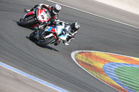 may-2014;motorbikes;no-limits;peter-wileman-photography;portugal;trackday-digital-images;valencia