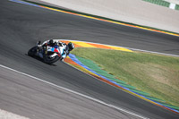 may-2014;motorbikes;no-limits;peter-wileman-photography;portugal;trackday-digital-images;valencia