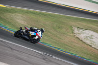 may-2014;motorbikes;no-limits;peter-wileman-photography;portugal;trackday-digital-images;valencia