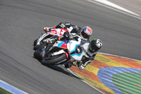 may-2014;motorbikes;no-limits;peter-wileman-photography;portugal;trackday-digital-images;valencia