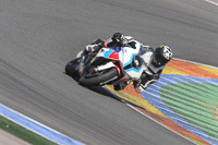 may-2014;motorbikes;no-limits;peter-wileman-photography;portugal;trackday-digital-images;valencia