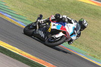 may-2014;motorbikes;no-limits;peter-wileman-photography;portugal;trackday-digital-images;valencia