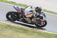 may-2014;motorbikes;no-limits;peter-wileman-photography;portugal;trackday-digital-images;valencia