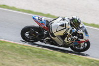 may-2014;motorbikes;no-limits;peter-wileman-photography;portugal;trackday-digital-images;valencia