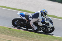 may-2014;motorbikes;no-limits;peter-wileman-photography;portugal;trackday-digital-images;valencia