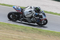 may-2014;motorbikes;no-limits;peter-wileman-photography;portugal;trackday-digital-images;valencia