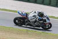 may-2014;motorbikes;no-limits;peter-wileman-photography;portugal;trackday-digital-images;valencia