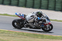 may-2014;motorbikes;no-limits;peter-wileman-photography;portugal;trackday-digital-images;valencia