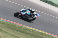 may-2014;motorbikes;no-limits;peter-wileman-photography;portugal;trackday-digital-images;valencia