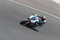 may-2014;motorbikes;no-limits;peter-wileman-photography;portugal;trackday-digital-images;valencia